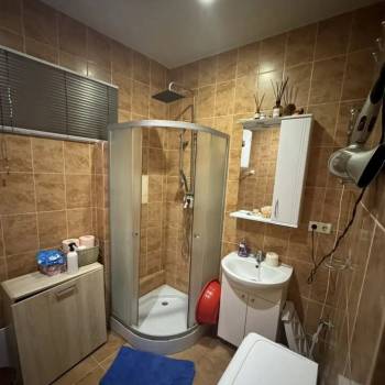 Сдается 1-комнатная квартира, 19 м²