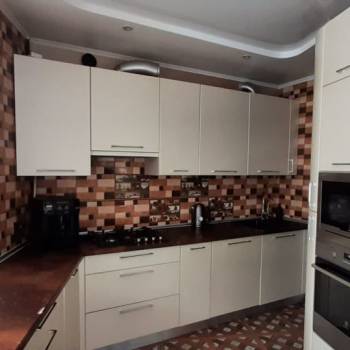 Сдается Многокомнатная квартира, 70 м²