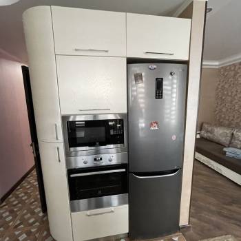 Сдается Многокомнатная квартира, 70 м²