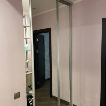 Сдается Многокомнатная квартира, 70 м²