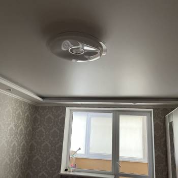 Сдается Многокомнатная квартира, 70 м²