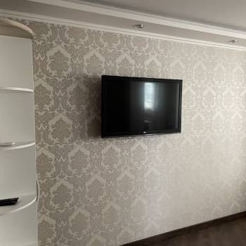 Сдается Многокомнатная квартира, 70 м²