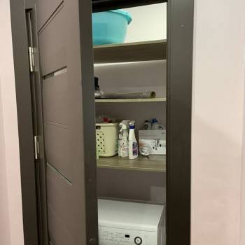 Сдается Многокомнатная квартира, 70 м²