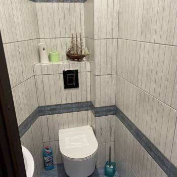 Сдается Многокомнатная квартира, 70 м²