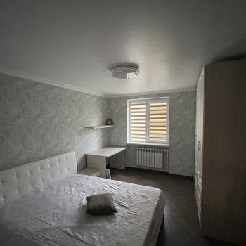 Сдается Многокомнатная квартира, 70 м²