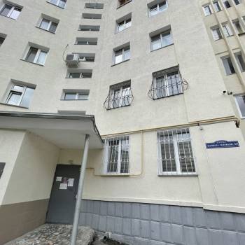 Сдается Многокомнатная квартира, 70 м²