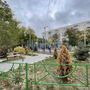 Сдается Многокомнатная квартира, 70 м²