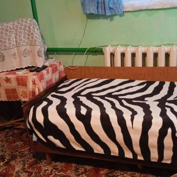 Сдается Дом, 25 м²