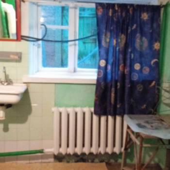 Сдается Дом, 25 м²