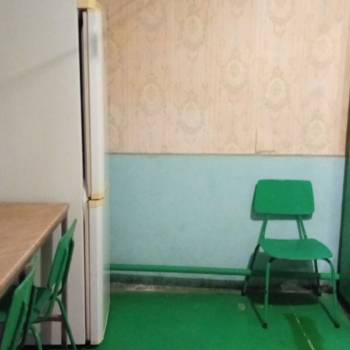Сдается Дом, 25 м²