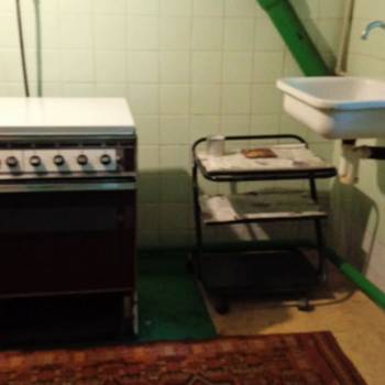 Сдается Дом, 25 м²