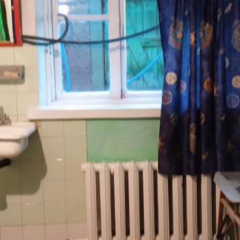 Сдается Дом, 25 м²