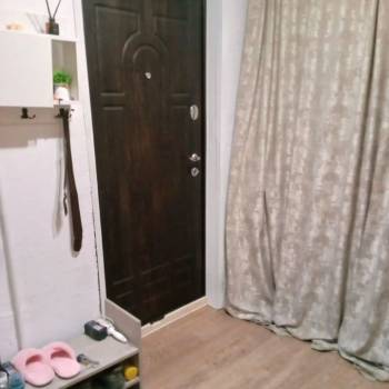 Сдается 1-комнатная квартира, 36,9 м²