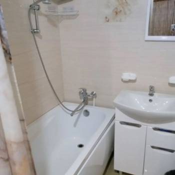 Сдается 1-комнатная квартира, 36,9 м²