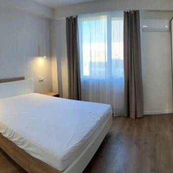 Сдается Многокомнатная квартира, 75 м²