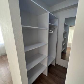 Сдается Многокомнатная квартира, 75 м²