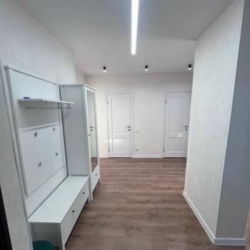 Сдается Многокомнатная квартира, 75 м²