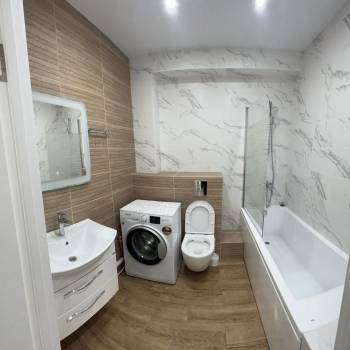 Сдается Многокомнатная квартира, 75 м²