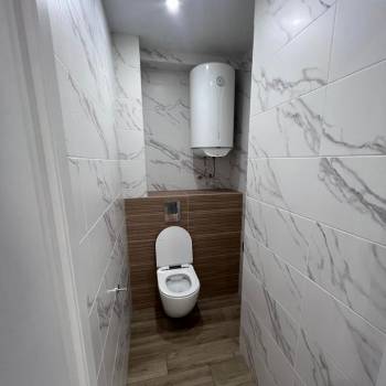 Сдается Многокомнатная квартира, 75 м²