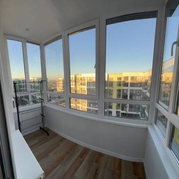 Сдается Многокомнатная квартира, 75 м²