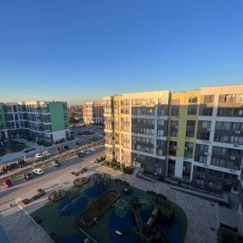 Сдается Многокомнатная квартира, 75 м²