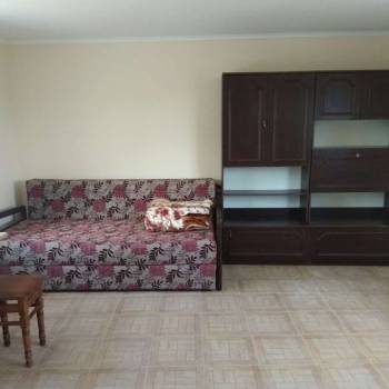 Сдается 1-комнатная квартира, 18 м²