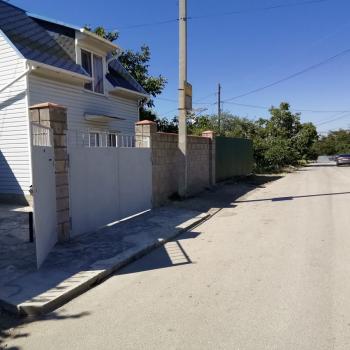 Сдается Дом, 40 м²