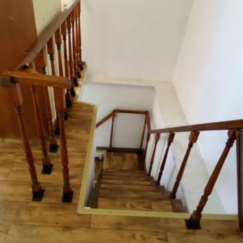 Сдается Дом, 40 м²