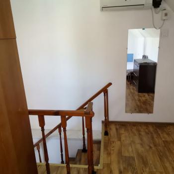 Сдается Дом, 40 м²