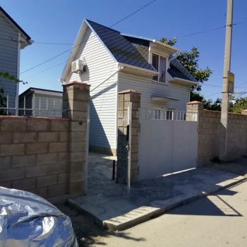 Сдается Дом, 40 м²