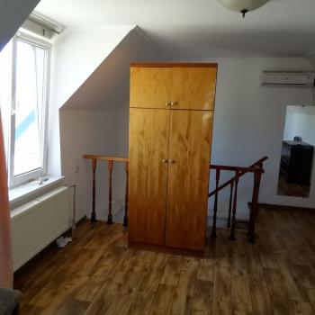 Сдается Дом, 40 м²