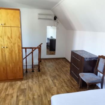 Сдается Дом, 40 м²