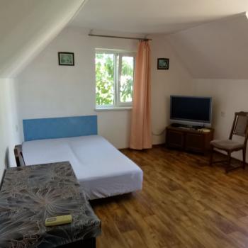 Сдается Дом, 40 м²