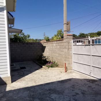 Сдается Дом, 40 м²