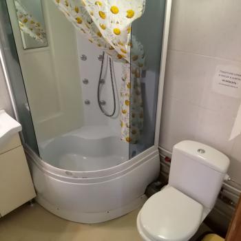 Сдается Дом, 40 м²