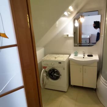 Сдается Дом, 40 м²