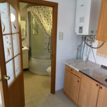 Сдается Дом, 40 м²