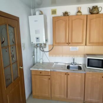 Сдается Дом, 40 м²
