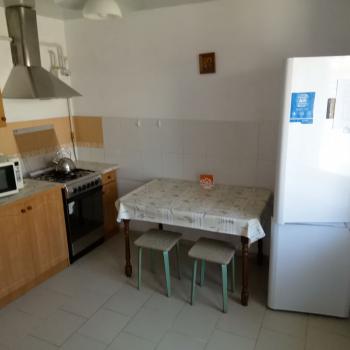 Сдается Дом, 40 м²