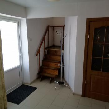 Сдается Дом, 40 м²