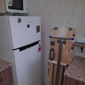 Сдается 1-комнатная квартира, 22 м²