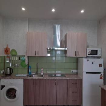 Сдается 1-комнатная квартира, 22 м²