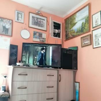 Сдается Дом, 24 м²