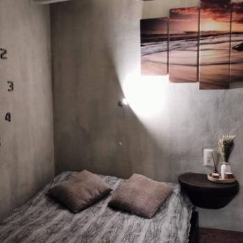 Сдается Дом, 53 м²