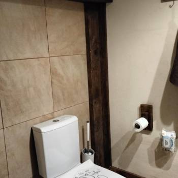 Сдается Дом, 53 м²