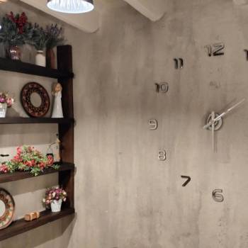 Сдается Дом, 53 м²