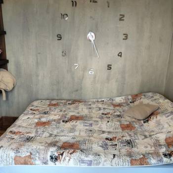 Сдается Дом, 53 м²