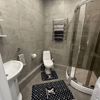 Сдается 1-комнатная квартира, 27 м²