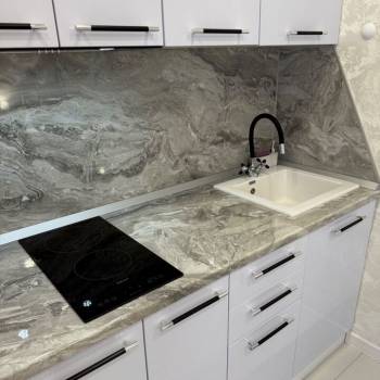 Сдается 1-комнатная квартира, 27 м²