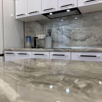 Сдается 1-комнатная квартира, 27 м²